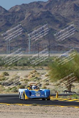 media/Apr-27-2024-Pro Autosports (Sat) [[7eff49a9ee]]/4-Yellow Group/Session 1 (Turn 5 Tree of Life)/